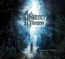 An Abstract Illusion : Illuminate the Path